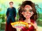 Gêm Gofal Wyneb Wonder Woman ar-lein