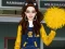 Gêm Bonnie yn Riverdale ar-lein