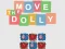 Gêm Move y doll ar-lein