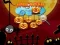 Gêm Pompiau Cudd yn Halloween ar-lein