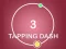 Gêm Tapio Dash ar-lein