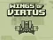 Gêm Adenydd Virtus ar-lein