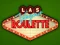 Gêm Rwtlet Las Vegas ar-lein