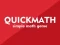 Gêm Mathemateg Cyflym ar-lein