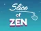 Gêm Torr o Zen ar-lein