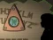 Gêm Lleisiau Ouija ar-lein