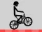 Gêm Her Wheelie ar-lein