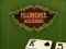 Gêm Klondike Solitaire ar-lein