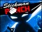Gêm Punch Stickman ar-lein
