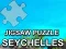 Gêm Punzl Seychelles ar-lein