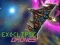 Gêm Dronau Exoclipse ar-lein