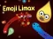 Gêm Emoji Limax ar-lein