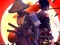 Gêm Ymladdwr Samurai ar-lein