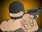 Gêm Misi Terror ar-lein