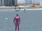 Gêm Hanf Diddorol Gwirioneddol - Vice Spider Vegas ar-lein