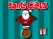 Gêm Her Santa Claus ar-lein