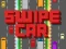 Gêm Sgwip Car ar-lein