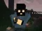 Gêm Y Frwydr Pixel Royal Multiplayer ar-lein