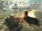 Gêm Grŵp Tanciau: Survive ar-lein