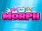Gêm Morph ar-lein