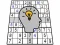 Gêm Sudoku ar-lein