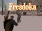 Gêm Fresdoka ar-lein