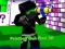 Gêm Gun Pêl-Draw Pixel 3D ar-lein