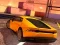 Gêm Simwleiddiwr Drift Lamborghini ar-lein
