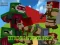 Gêm Bala Pixel Eithaf Cyflym ar-lein