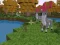 Gêm Crefft Pixel ar-lein