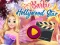 Gêm Barbie Seren Hollywood ar-lein