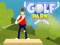 Gêm Parc Golf ar-lein