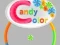 Gêm Lliw Candy ar-lein