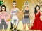 Gêm Diwrnod prysur Kim K ar-lein