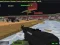Gêm Ymladd Bloc: Zombie Multiplayer ar-lein