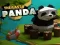 Gêm Y Panda Olaf ar-lein