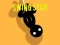 Gêm Seren Swing ar-lein