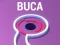 Gêm Buca ar-lein
