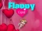 Gêm Cupid sy'n hedfan ar-lein