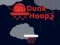 Gêm Dunk Ffrâm 2 ar-lein