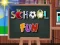 Gêm HWYLA YSGOL ar-lein