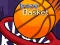 Gêm Treze Basket ar-lein