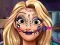 Gêm Makeup Emo Goldie ar-lein