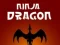 Gêm Draig Ninja ar-lein