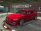 Gêm Burnout Extrem Drift ar-lein
