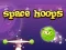 Gêm Hoopau Gofera ar-lein