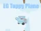 Gêm EG Tappy Awyr ar-lein