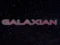 Gêm Galaxian ar-lein