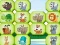 Gêm Jungle Mahjong Deluxe ar-lein