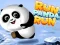 Gêm Rheda, Panda, Rheda ar-lein